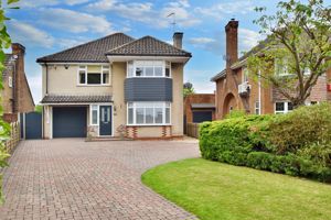 Photo 33- click for photo gallery